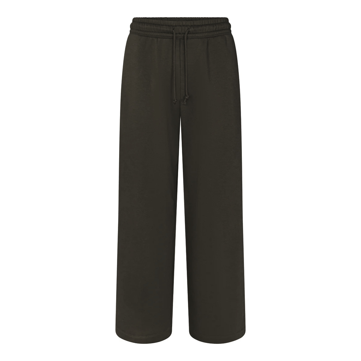 900 GSM 'Mud' Straight-Leg Pant