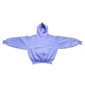 Sweat à Capuche Unisexe Glstkrrn E32 - Coupe Regular - Marque Stanley & Stella - Pour Les Passionnés De Voitures Et De Style Décontracté - 13