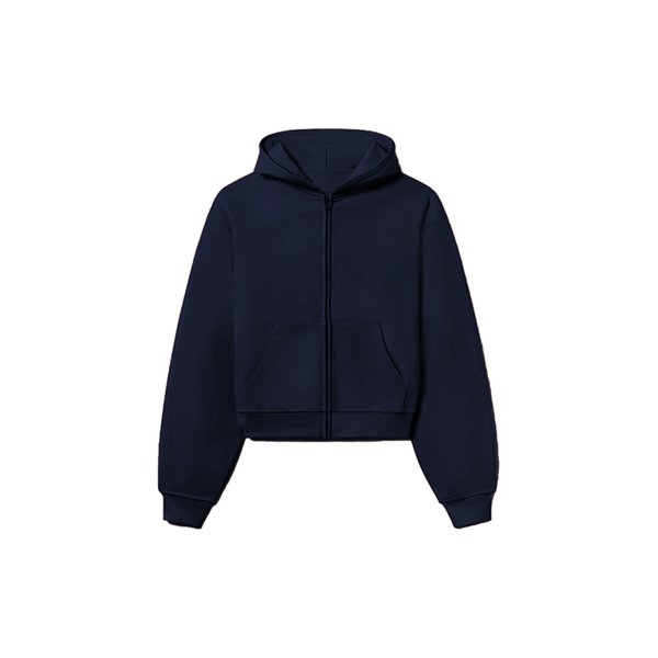 D789AD67-53D6-46B6-BC0D-