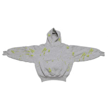 Load image into Gallery viewer, 900 GSM Light Wilderness Moss Hoodie with CRDLCK™
