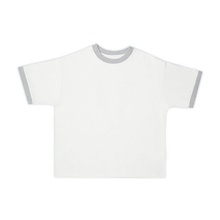 Load image into Gallery viewer, 300 GSM Ringer T-Shirt
